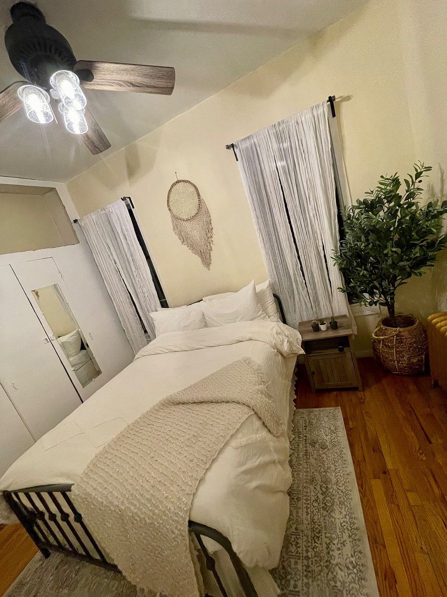 Furnished Finder property 881928_1 photo 4