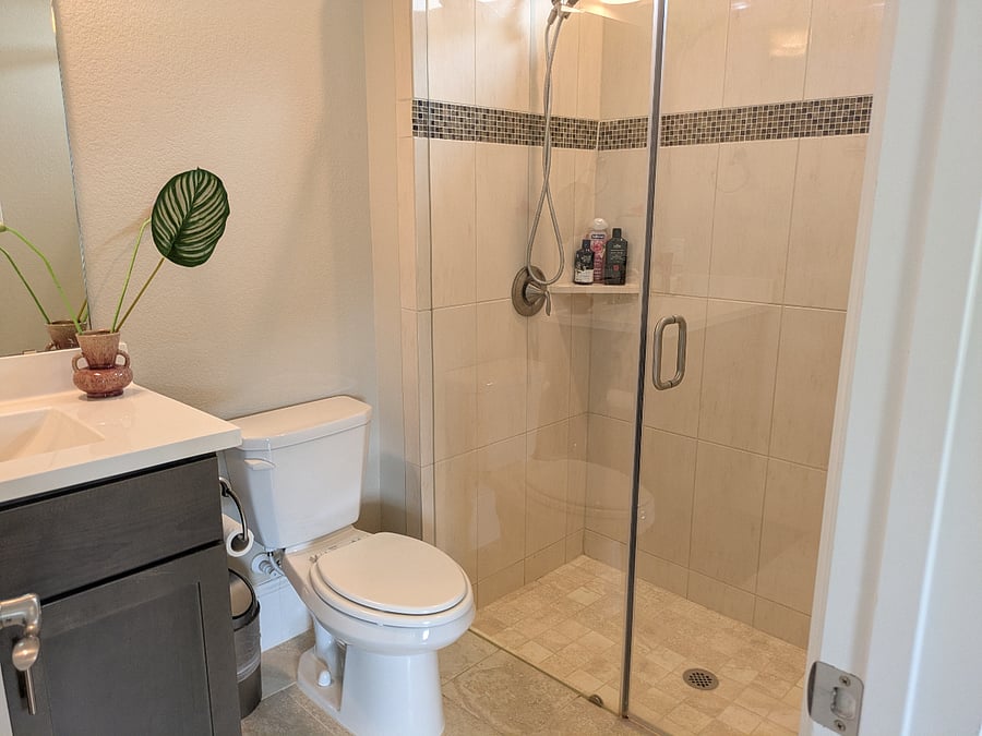Furnished Finder property 881929_1 photo 7