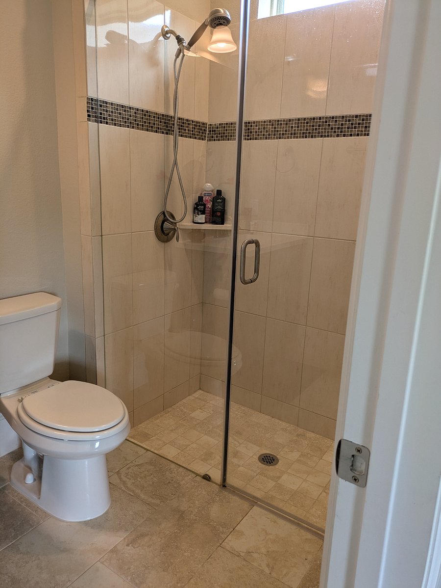 Furnished Finder property 881929_1 photo 6