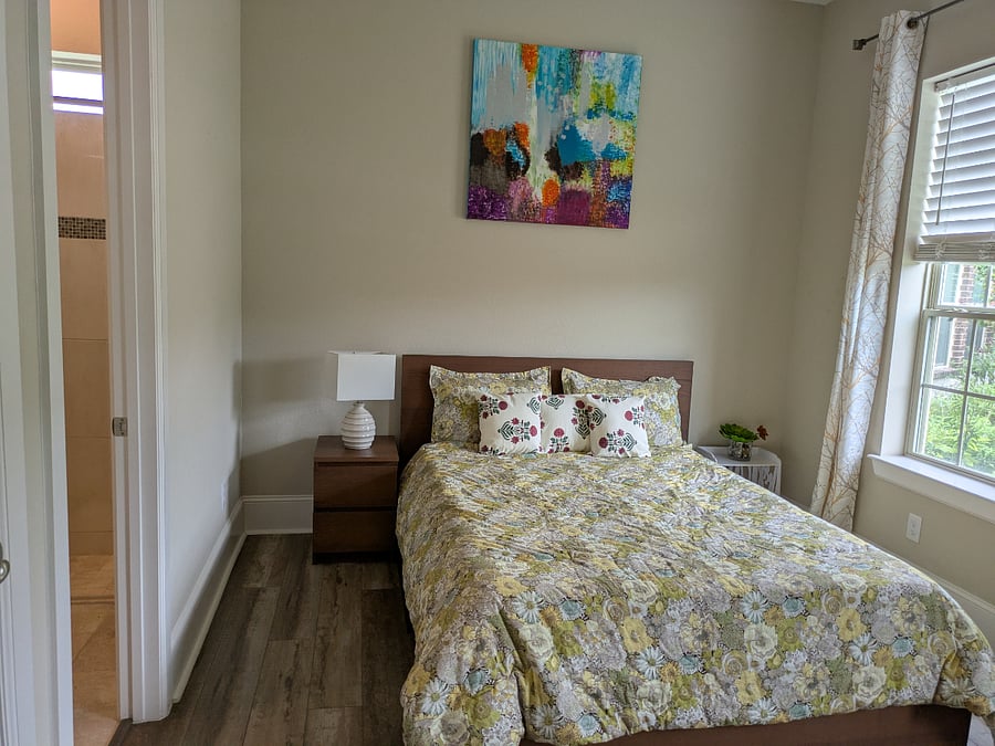 Furnished Finder property 881929_1 photo 3