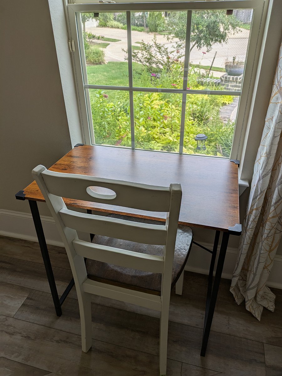 Furnished Finder property 881929_1 photo 5