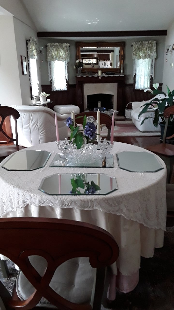 Furnished Finder property 881930_1 photo 5