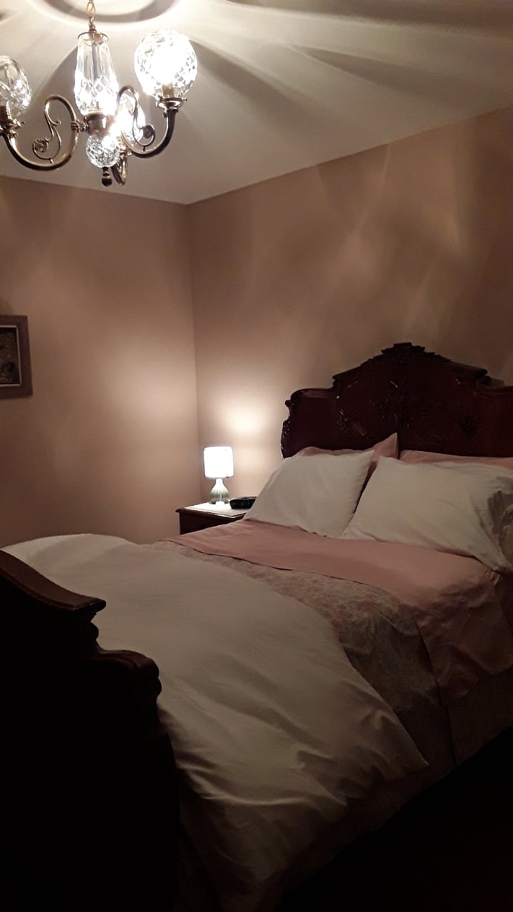 Furnished Finder property 881930_1 photo 6