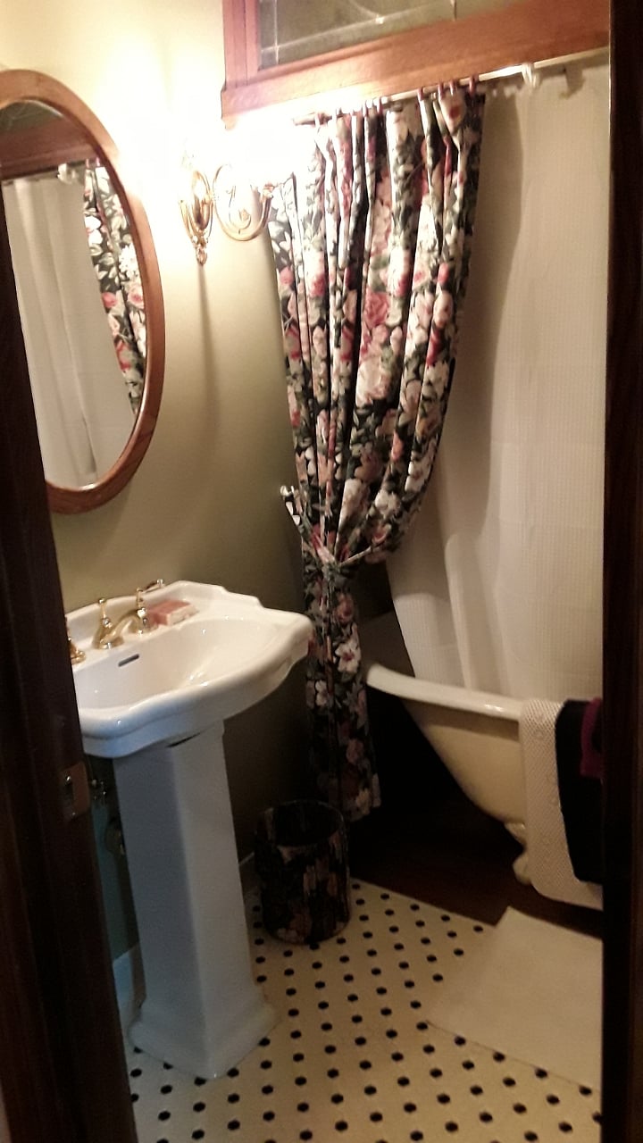 Furnished Finder property 881930_1 photo 7