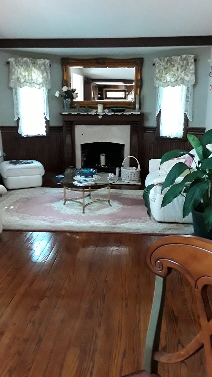 Furnished Finder property 881930_1 photo 9