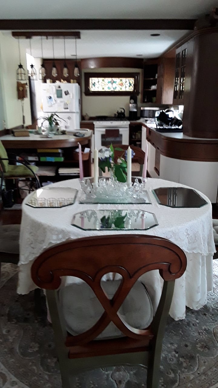 Furnished Finder property 881930_1 photo 10