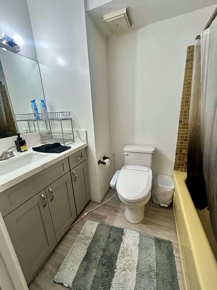 Furnished Finder property 881932_1 photo 11
