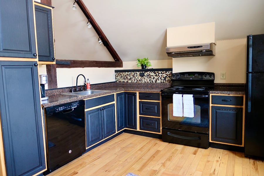 Furnished Finder property 881934_1 photo 8