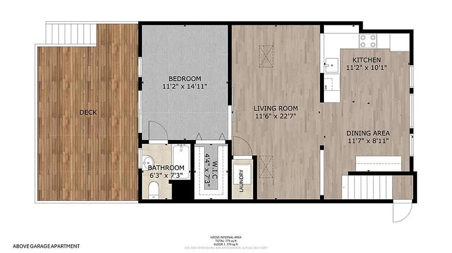 Furnished Finder property 881934_1 photo 10