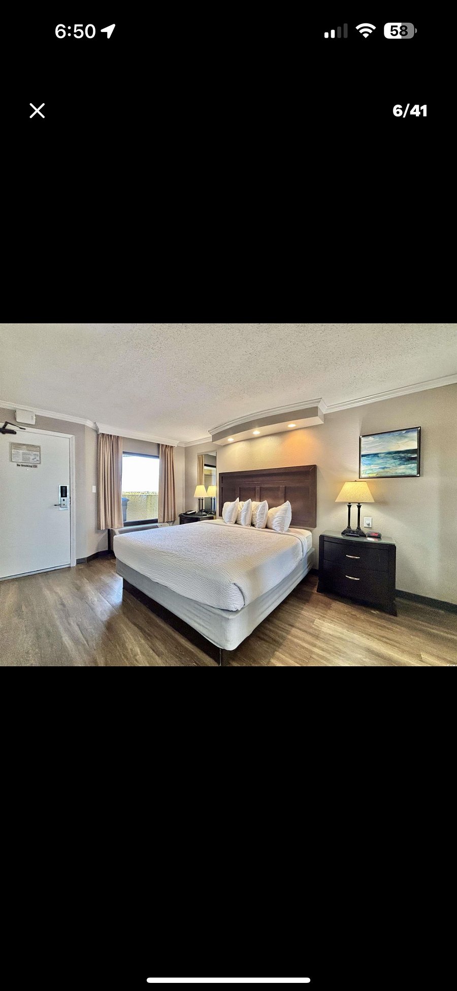 Furnished Finder property 881936_1 photo 3