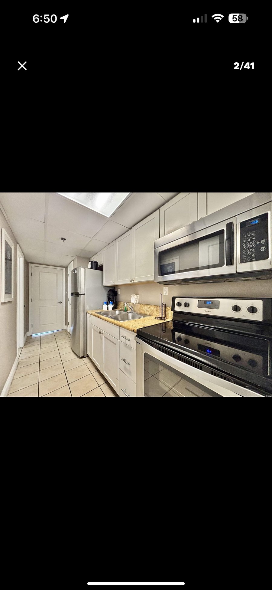 Furnished Finder property 881936_1 photo 4