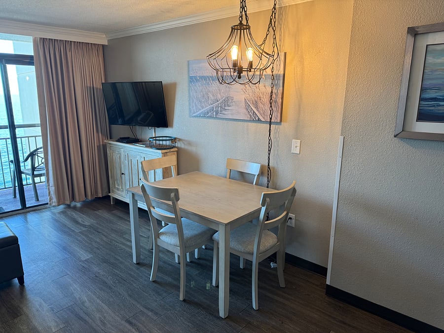 Furnished Finder property 881936_1 photo 5