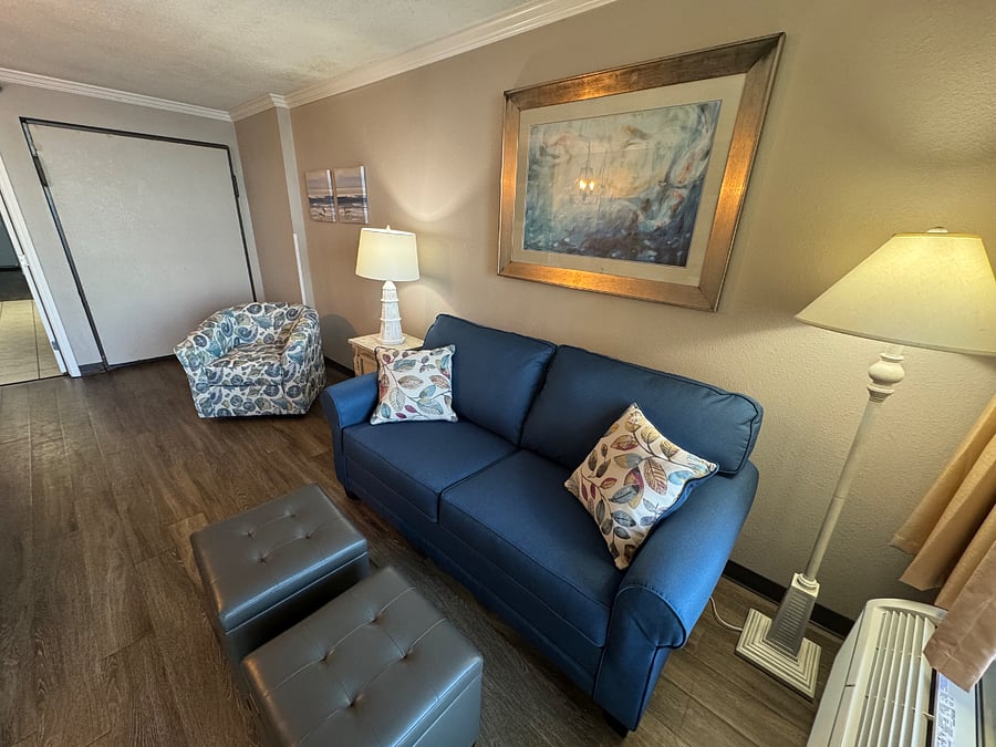 Furnished Finder property 881936_1 photo 6