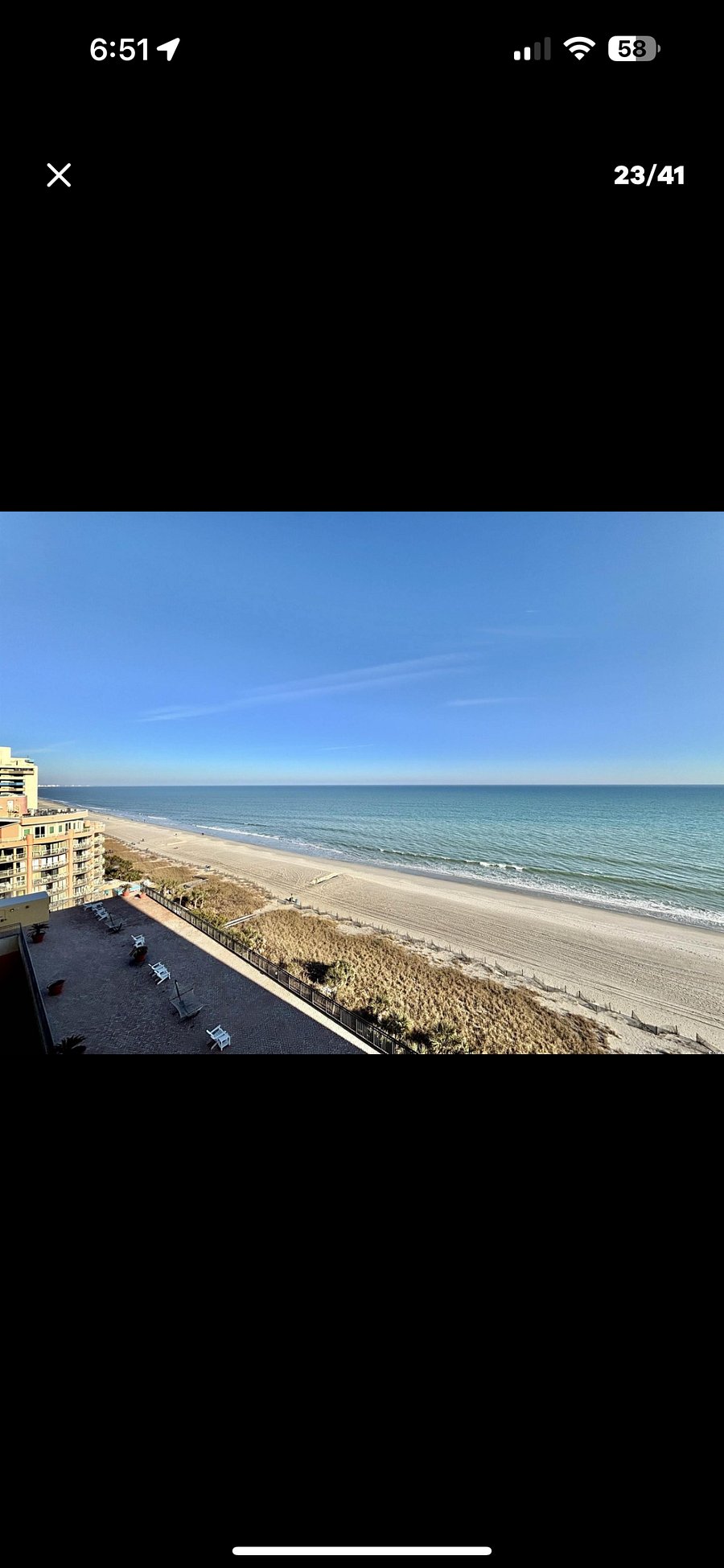 Furnished Finder property 881936_1 photo 8