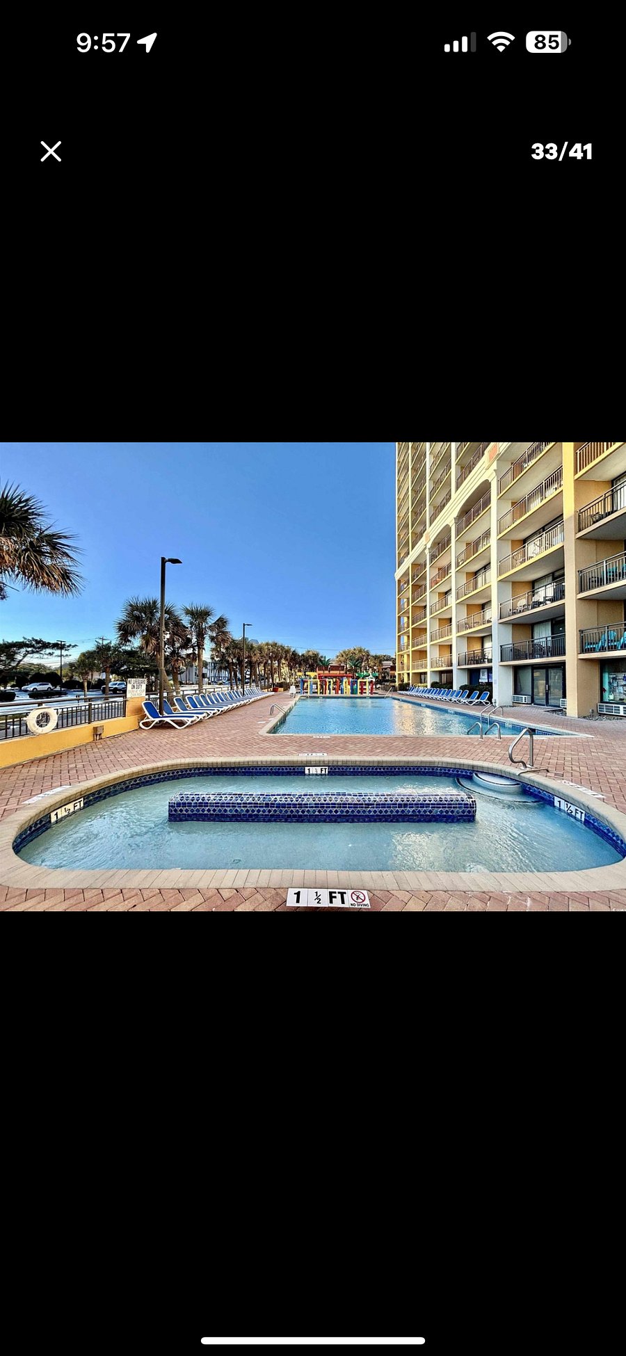 Furnished Finder property 881936_1 photo 9