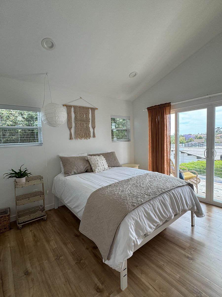 Furnished Finder property 881937_1 photo 5