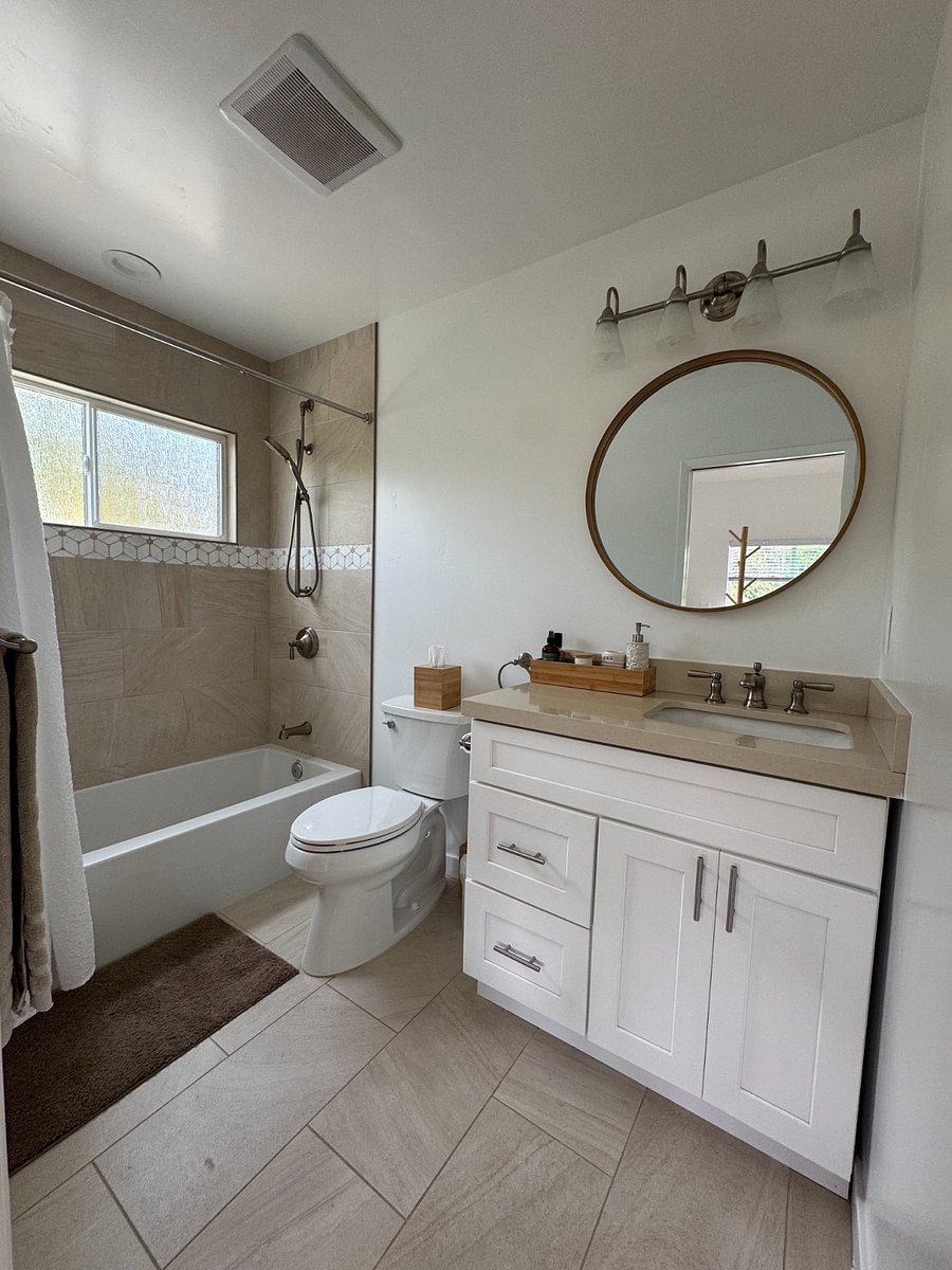 Furnished Finder property 881937_1 photo 6