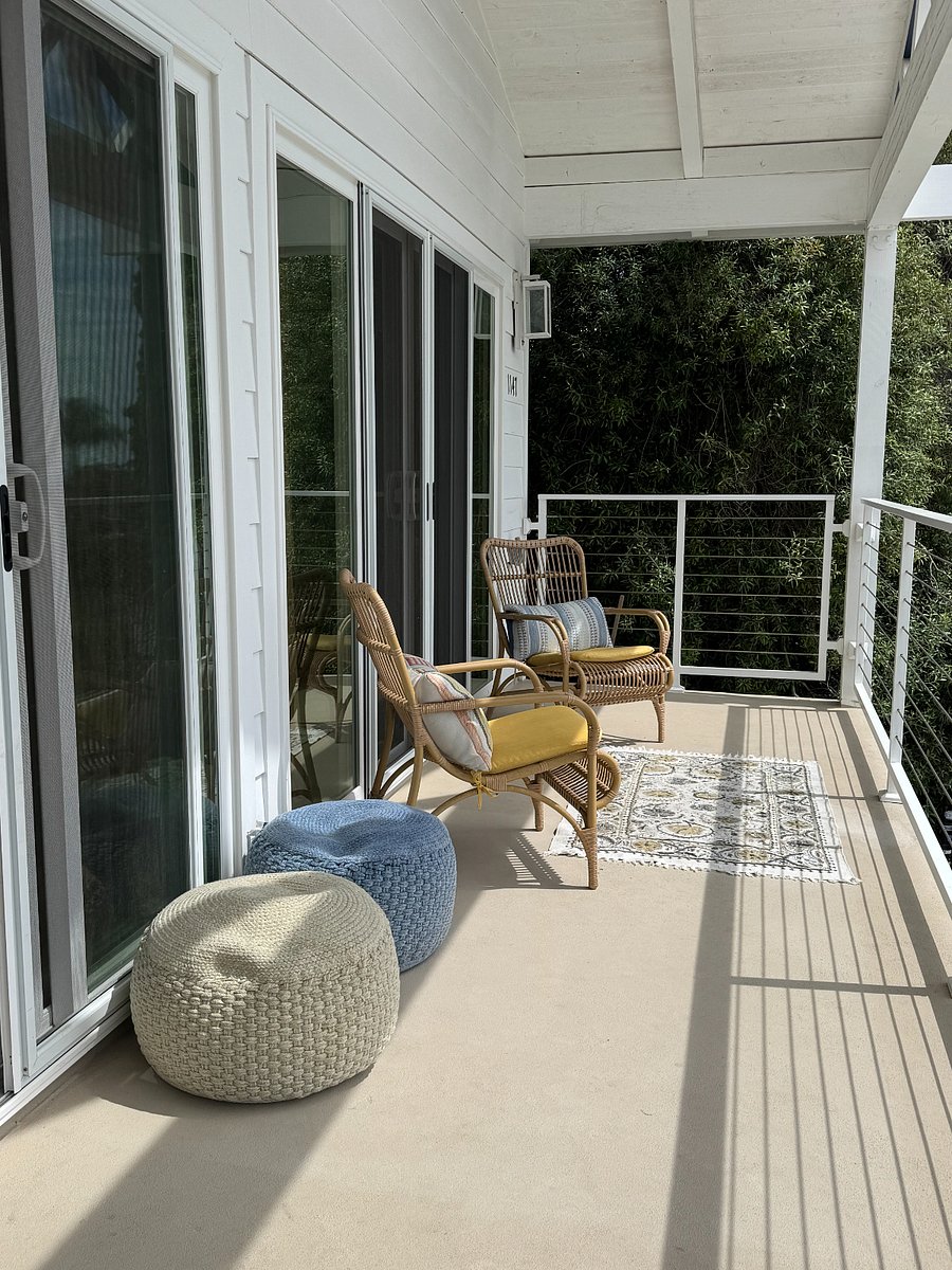 Furnished Finder property 881937_1 photo 7