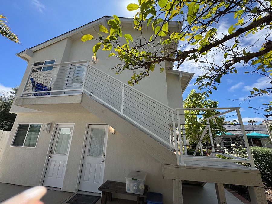 Furnished Finder property 881937_1 photo 11