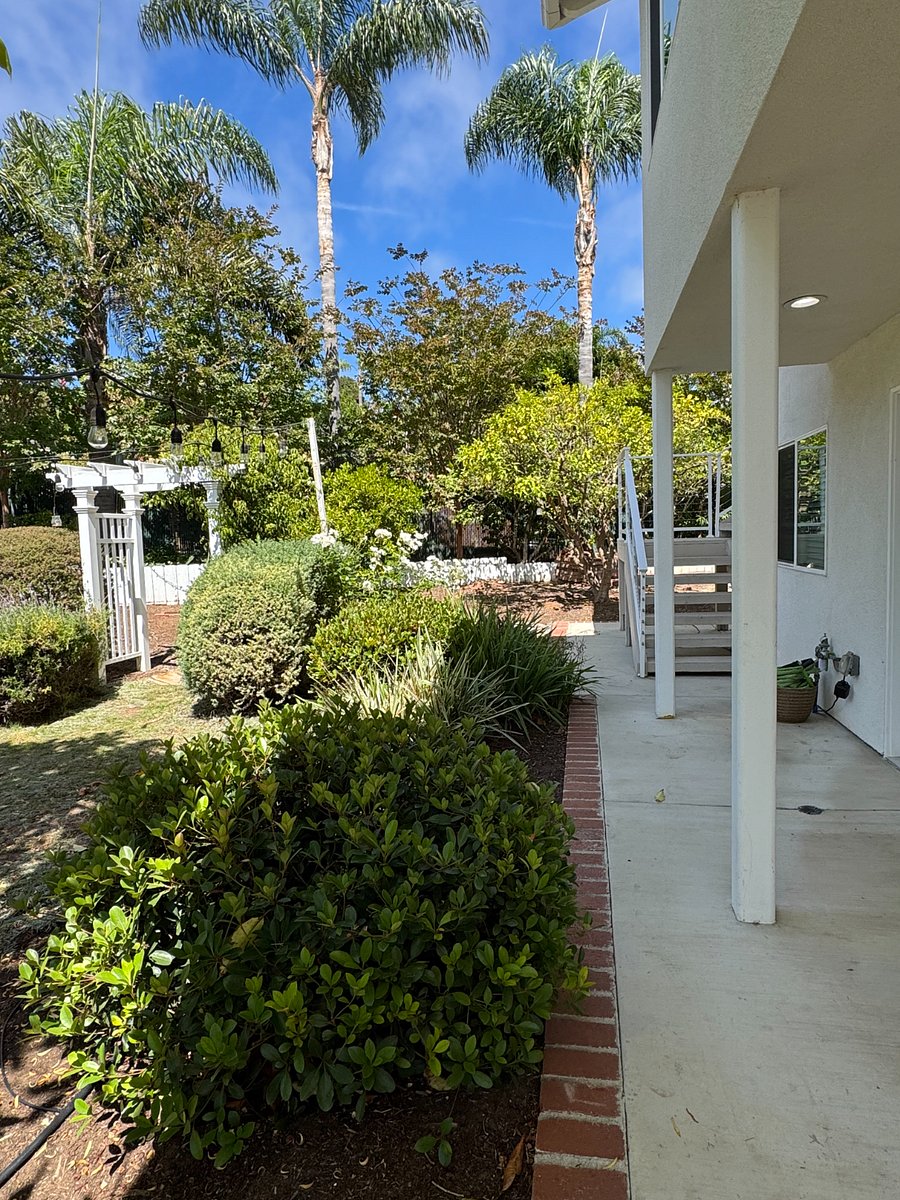 Furnished Finder property 881937_1 photo 10