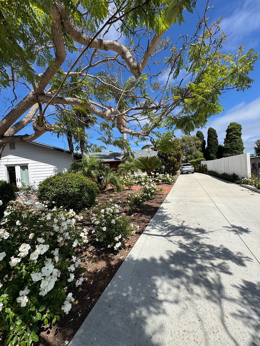 Furnished Finder property 881937_1 photo 12
