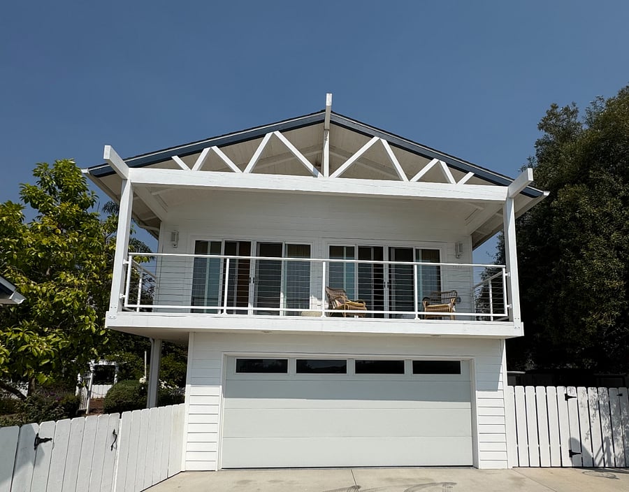 Furnished Finder property 881937_1 photo 9