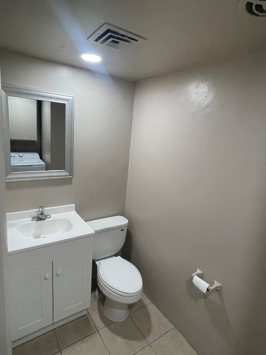 Furnished Finder property 881943_1 photo 5