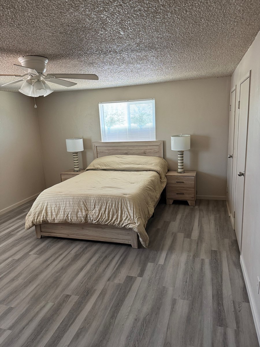 Furnished Finder property 881943_1 photo 8