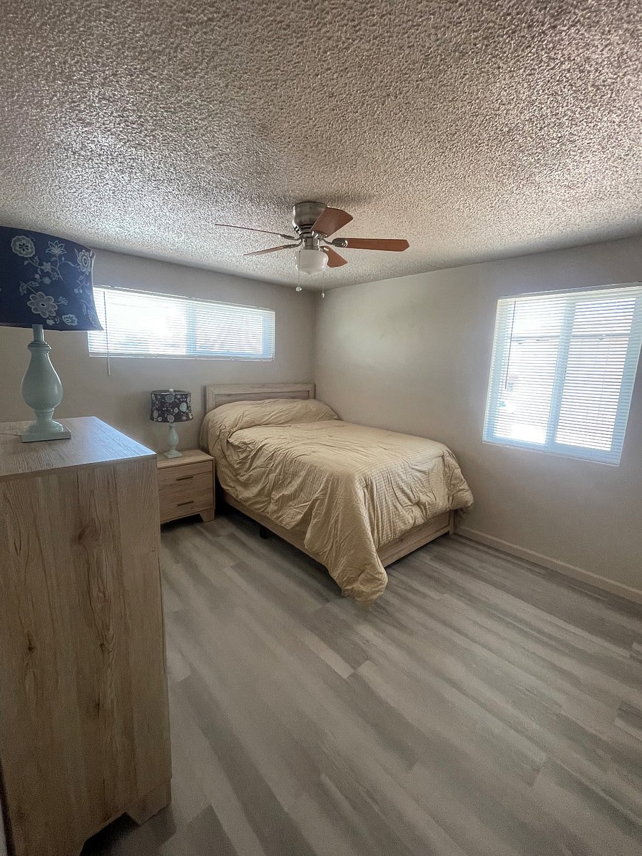 Furnished Finder property 881943_1 photo 9