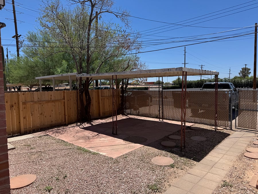 Furnished Finder property 881943_1 photo 10