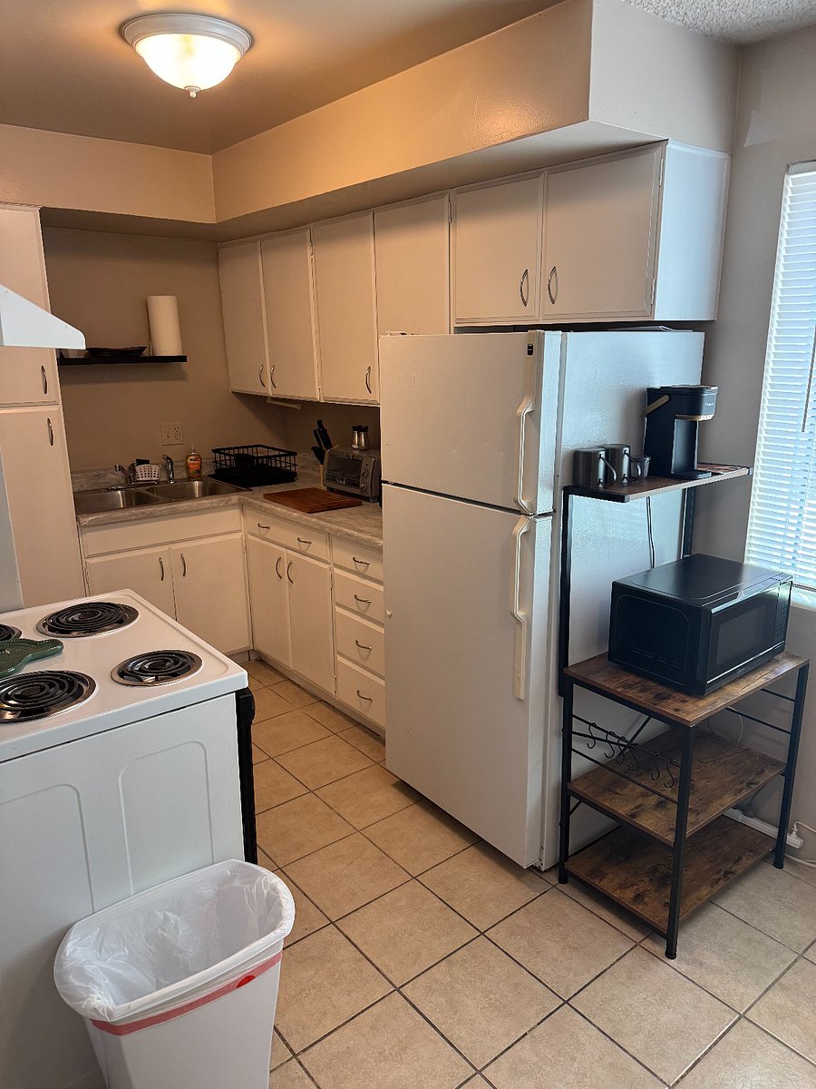 Furnished Finder property 881943_1 photo 3
