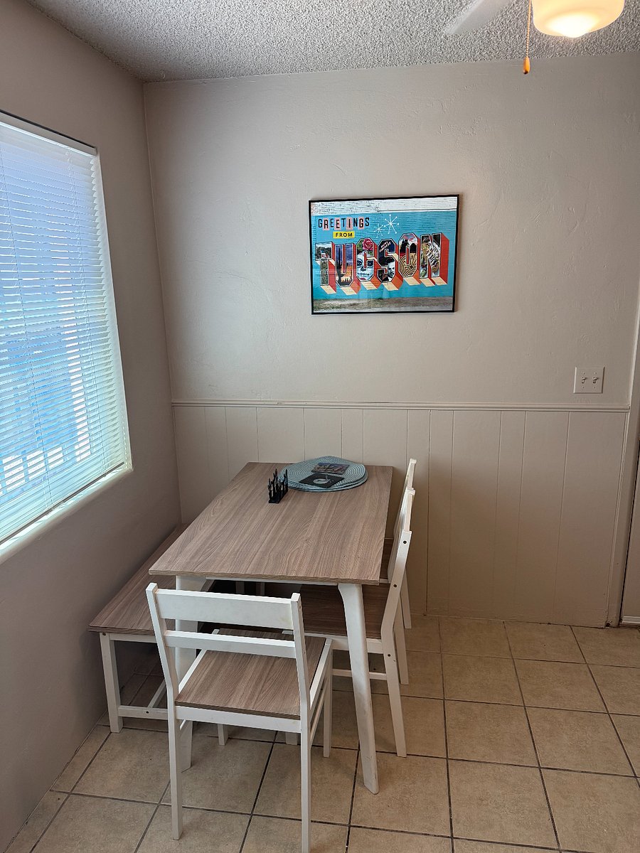Furnished Finder property 881943_1 photo 4