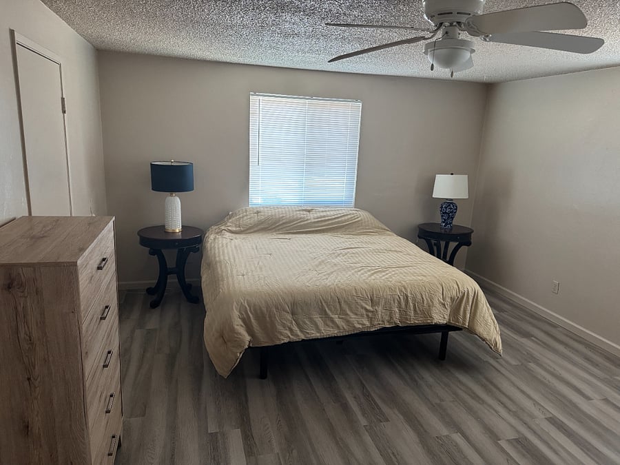 Furnished Finder property 881943_2 photo 5