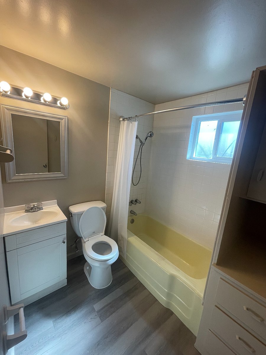 Furnished Finder property 881943_2 photo 6