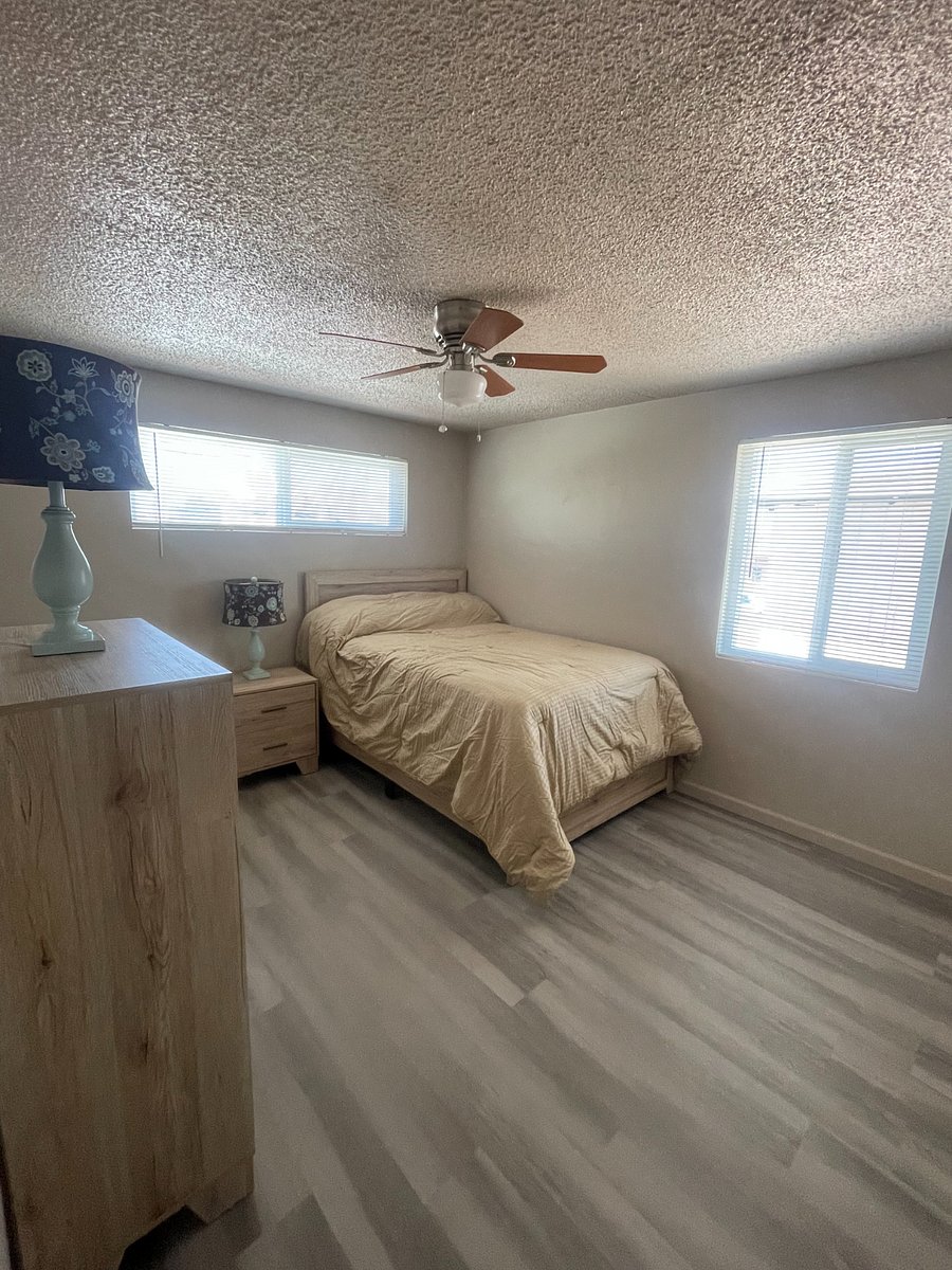 Furnished Finder property 881943_2 photo 7