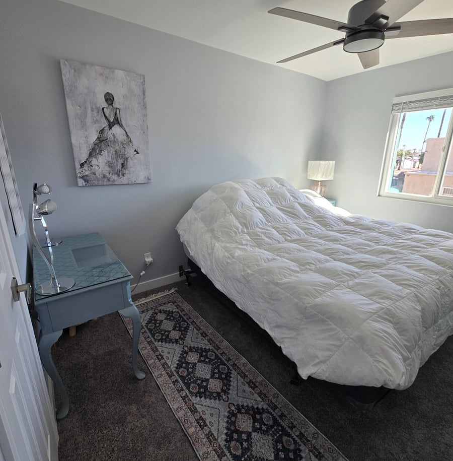 Furnished Finder property 881944_1 photo 3