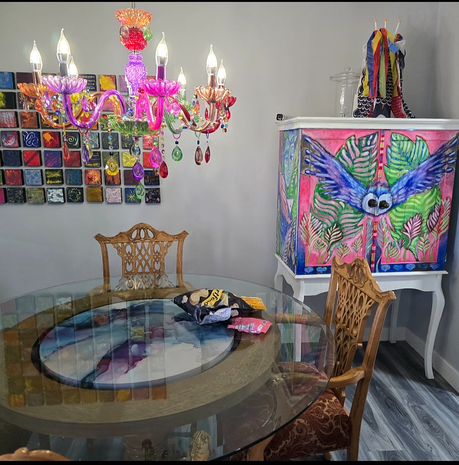 Furnished Finder property 881944_1 photo 6