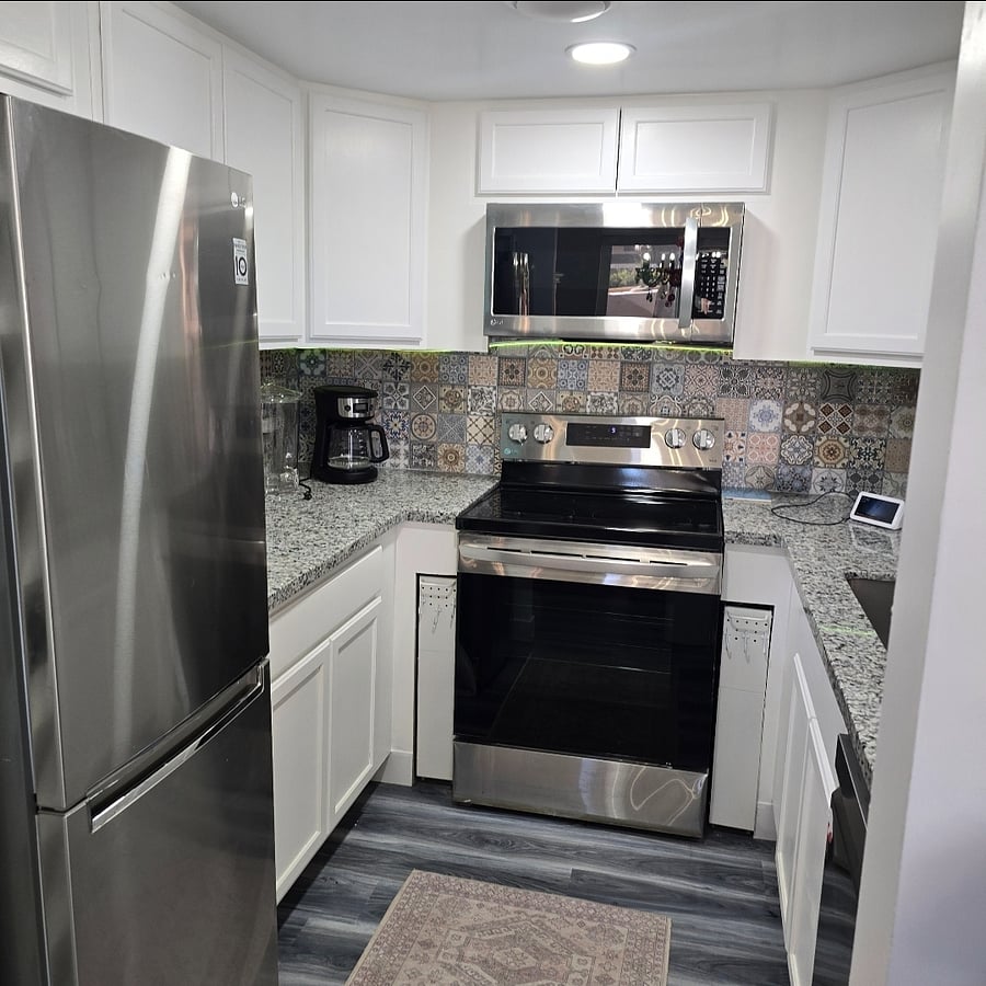 Furnished Finder property 881944_1 photo 5