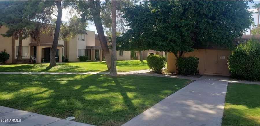 Furnished Finder property 881944_1 photo 7