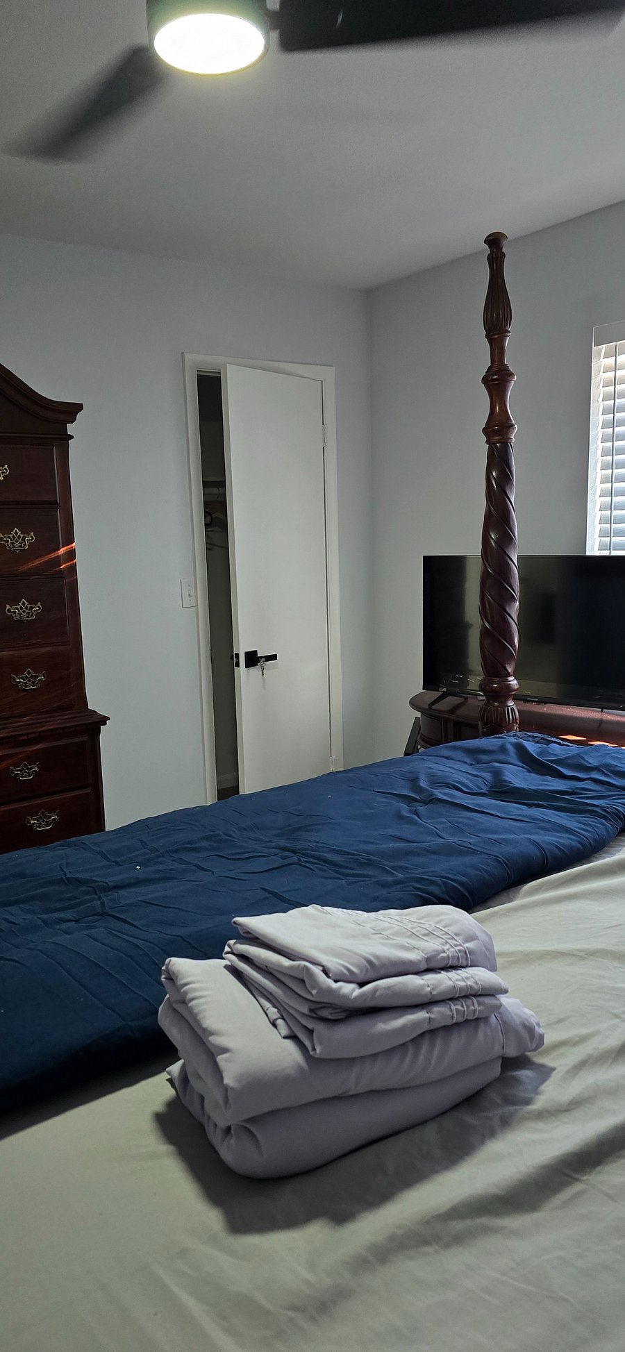 Furnished Finder property 881944_1 photo 11