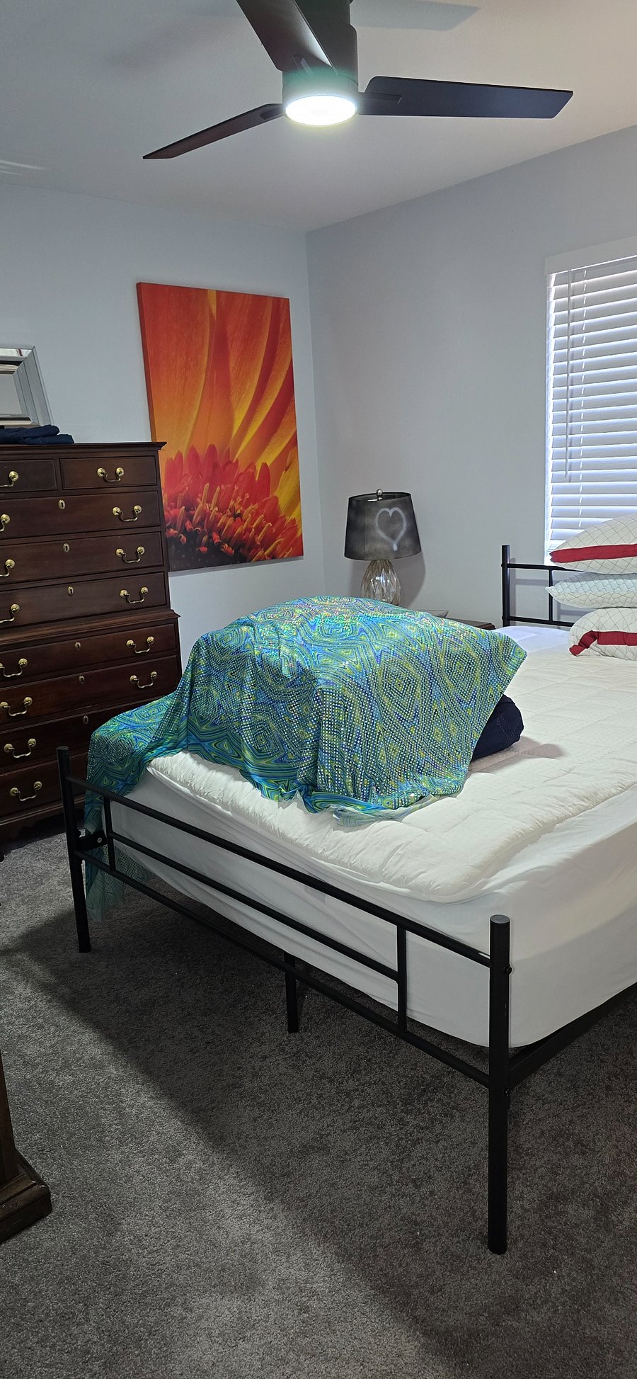 Furnished Finder property 881944_1 photo 16