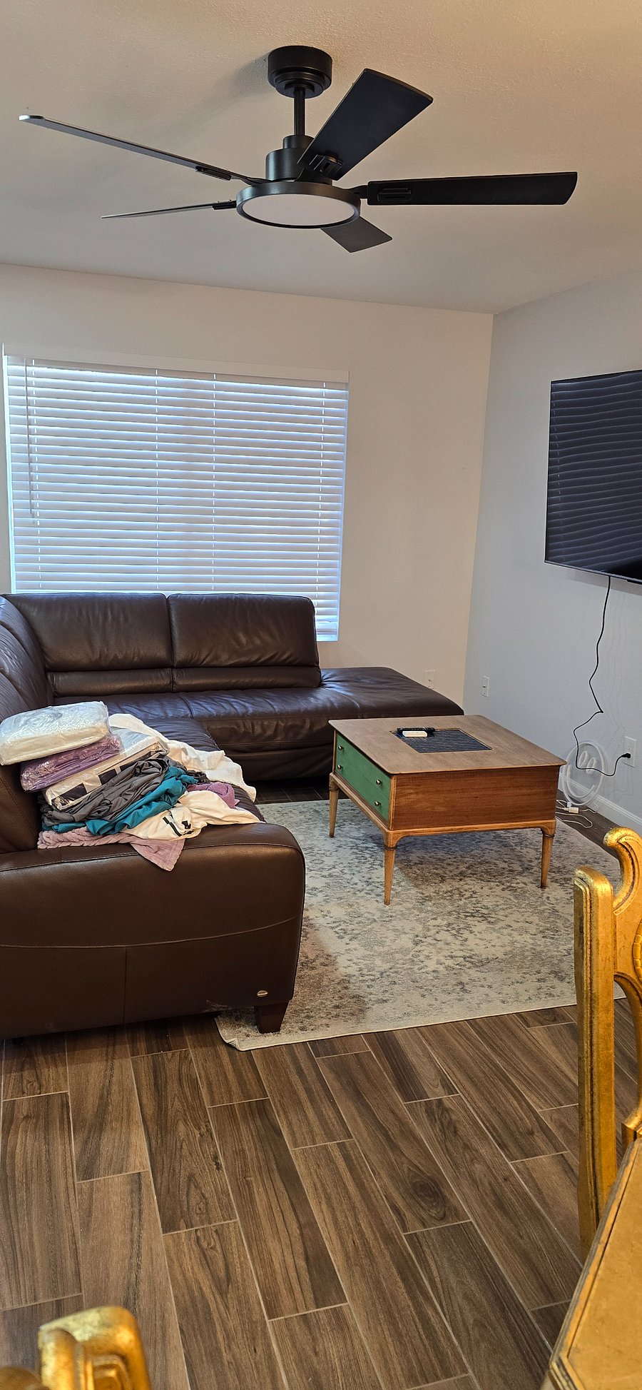Furnished Finder property 881944_1 photo 18