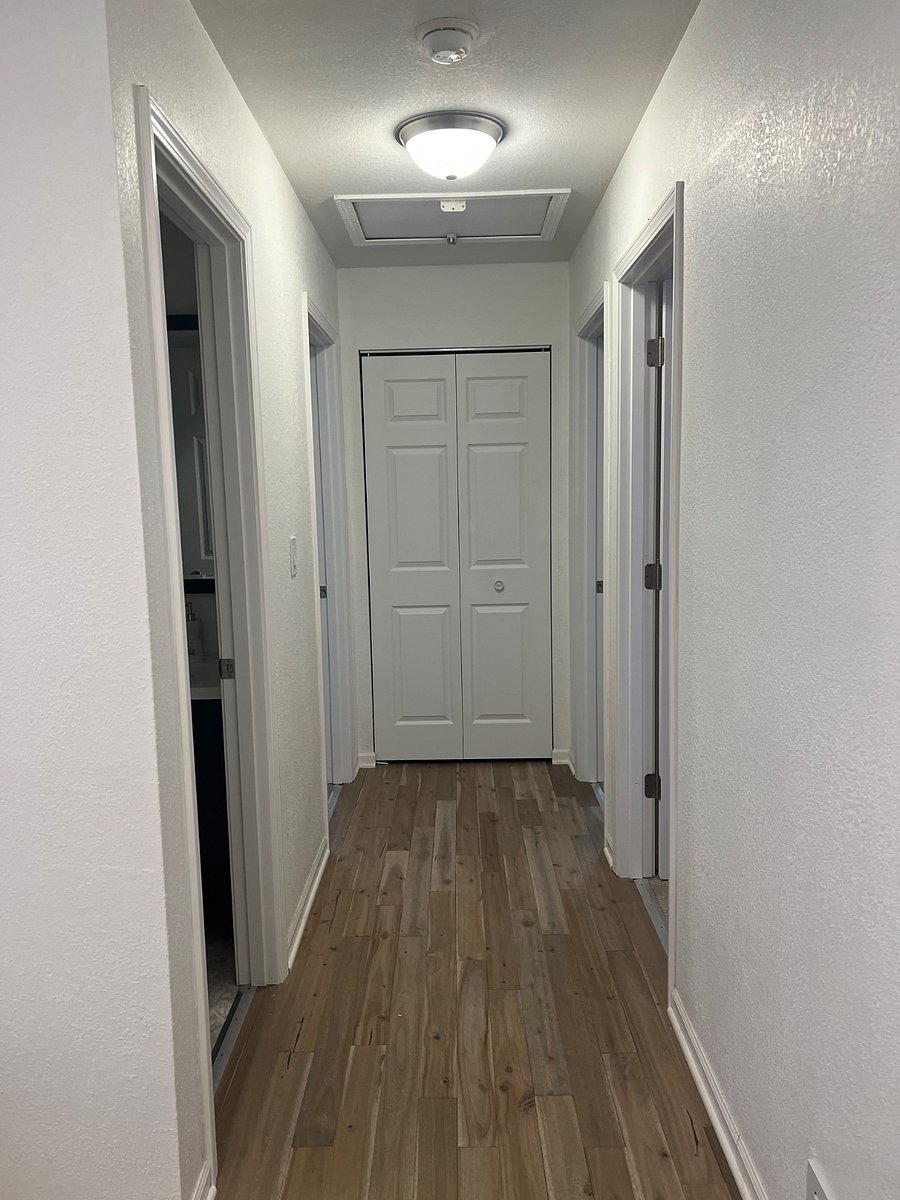 Furnished Finder property 881946_1 photo 6