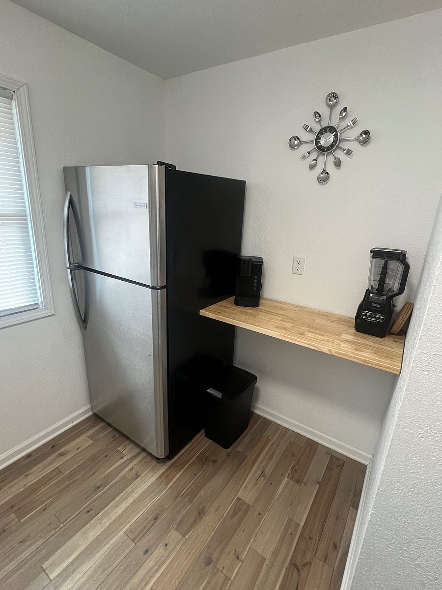 Furnished Finder property 881946_1 photo 5