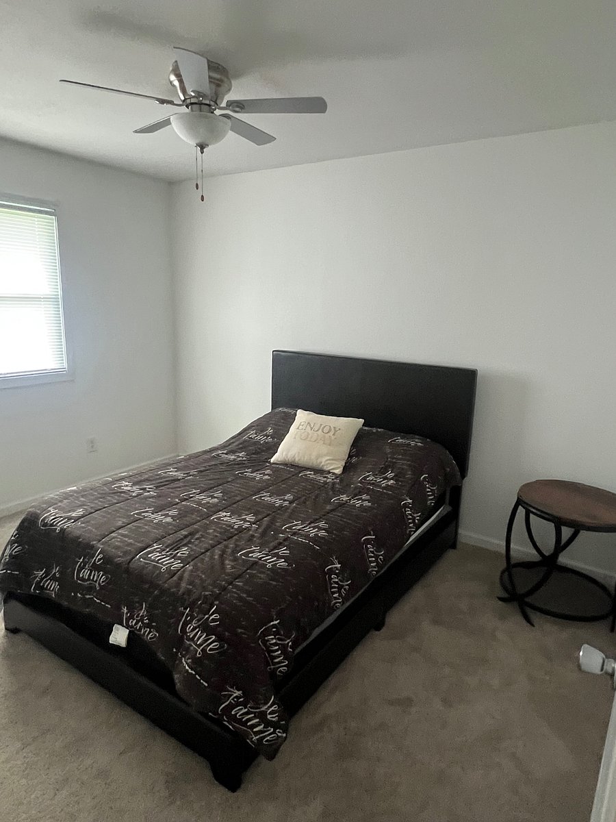 Furnished Finder property 881946_1 photo 9