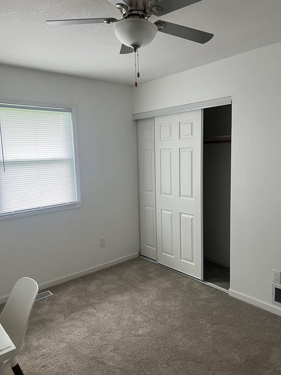Furnished Finder property 881946_1 photo 12
