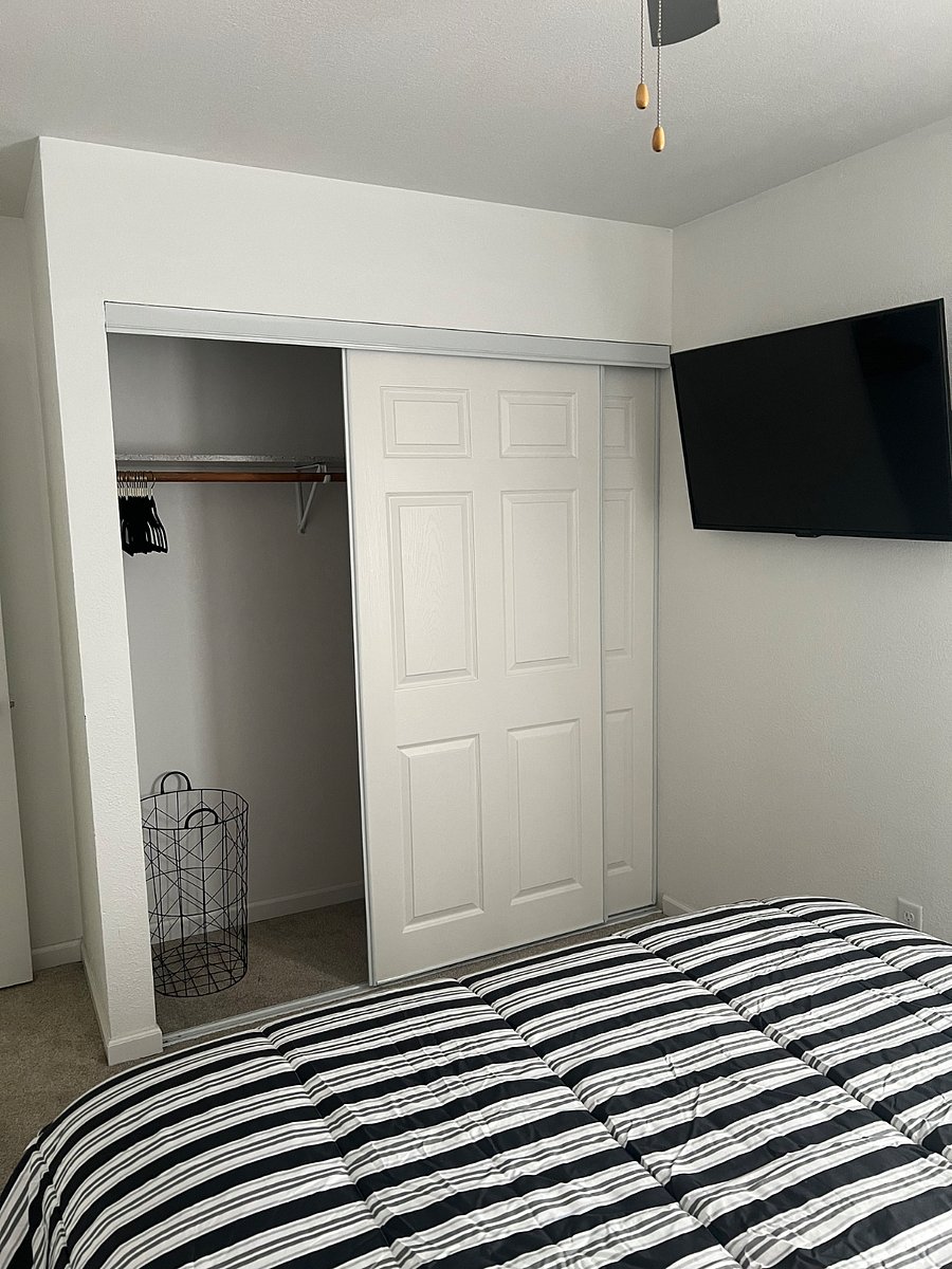 Furnished Finder property 881946_1 photo 8