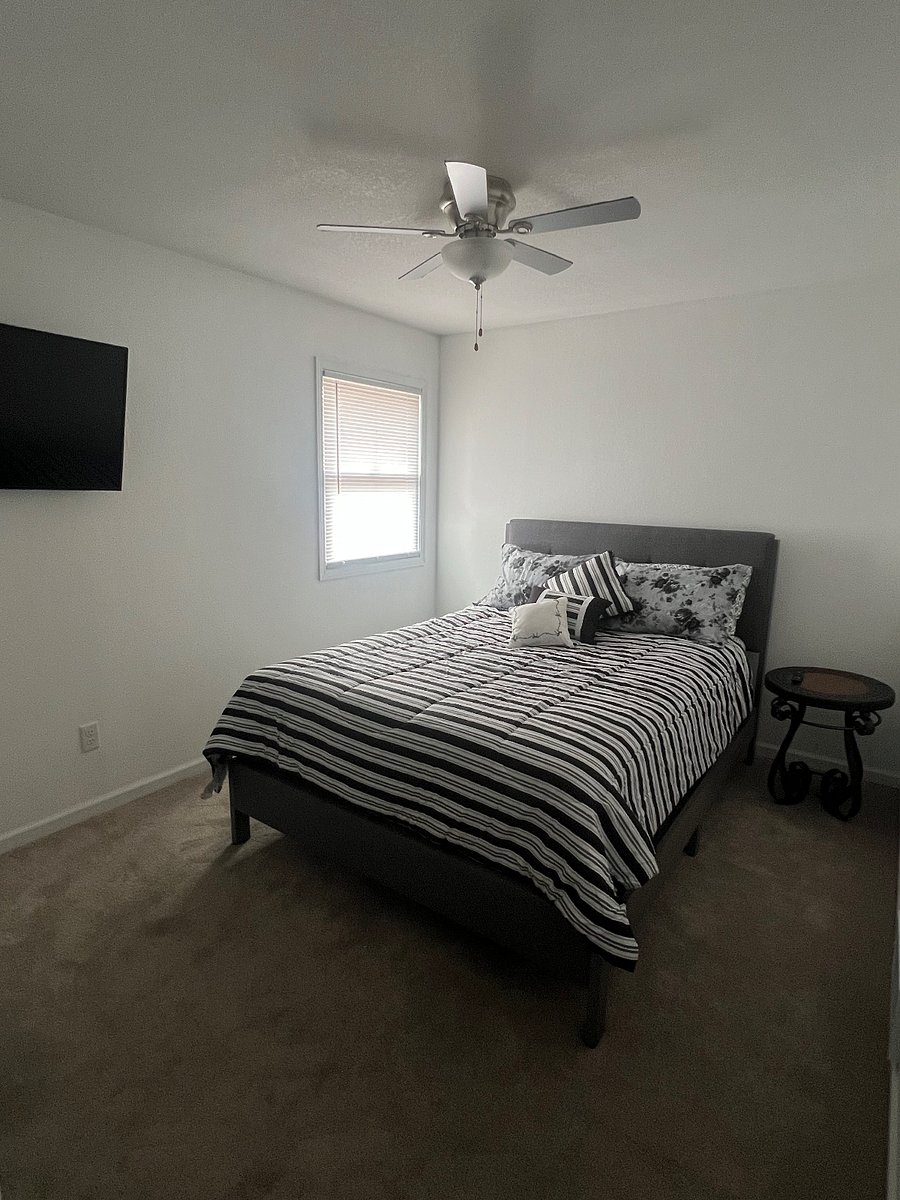 Furnished Finder property 881946_1 photo 7