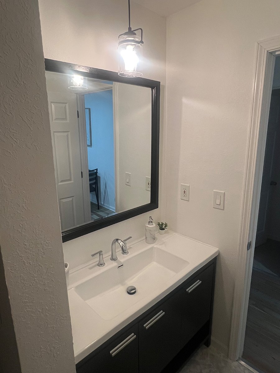 Furnished Finder property 881946_1 photo 14