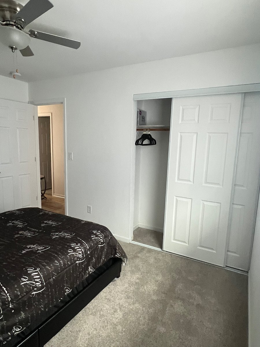 Furnished Finder property 881946_1 photo 10